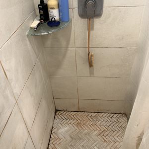 SouthCal Cleaners Work Sample